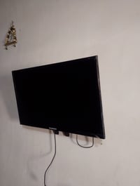 بلازما شينون • ٣٢بوصة • بدون نت