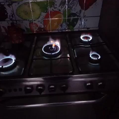 طباخ للبيع سعر ٧٥ شغال المكان البياع


**إذا كنت صاحب هذا الإعلان وتريد حذفه لأي سبب، رجاءا أرسل رسالة إلى الدعم الفني**