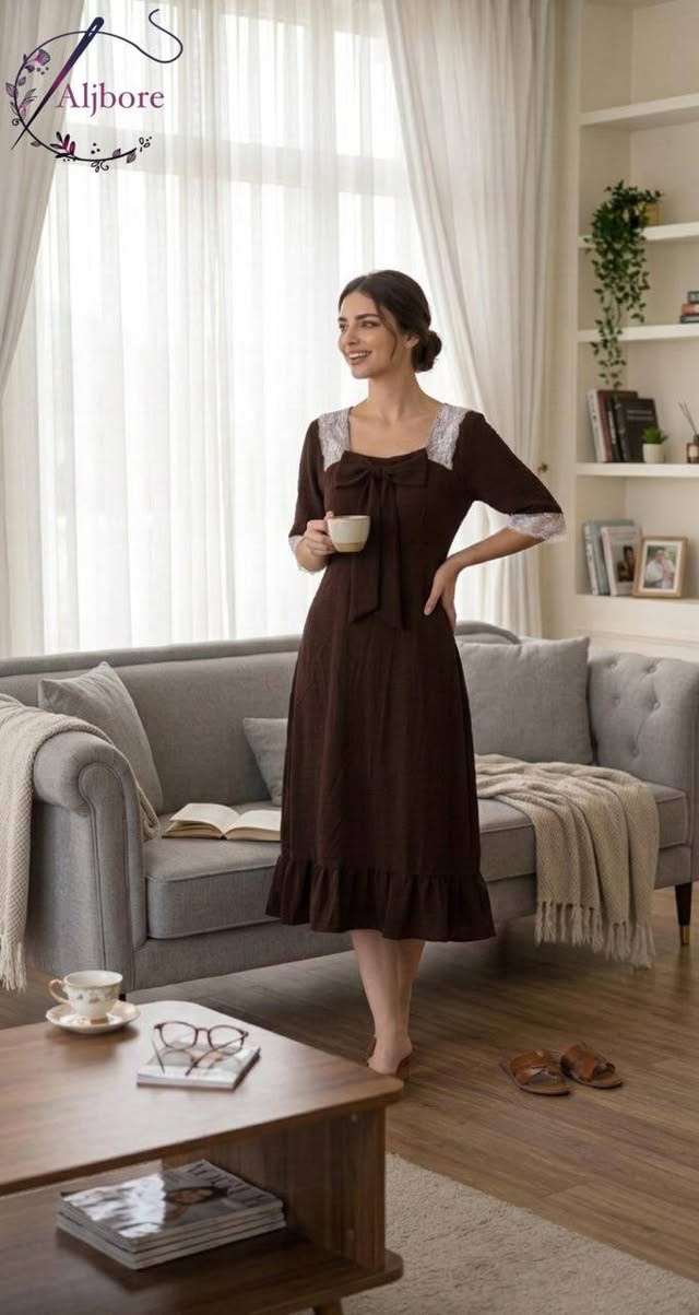 خامة كريشة صيفي بارد 
فري سايز من وزن 50 لحد وزن 80 
سعر الدرزن       125 
الدرزن مشكل لونين

https://t.me/adfhkjhgghjjklnb


**إذا كنت صاحب هذا الإعلان وتريد حذفه لأي سبب، رجاءا أرسل رسالة إلى الدعم الفني**