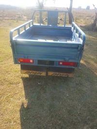 ستوته • موديل ٢٠١٤ • اوراق اصلية