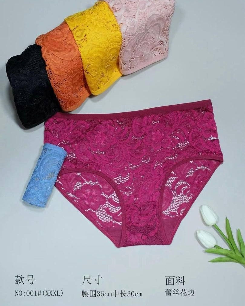 #شورتات نسائية حركات دلع موديلات متنوعة
السعر (3,000) فقط
العرض المميز  4 قطع ب10،000 دينار
----
القياس فري سايز
يلبس وزن 50 الى 80
____
#توصيل الفين دينار داخل احياء كربلاء
توصيل 5,000 جميع المحافظات
__
عنوان مجمع  لوجين واوقات الدوام 
كربلاء سيف سعد. شارع سيد الاسعار.  مقابل اللؤلؤة للحجابات 
---
متواجدين في المجمع صباحا ومساءا: من الساعة 10 صباحآ لغاية الساعة 11مساءا مع وجود كادر نسائي 
***********
