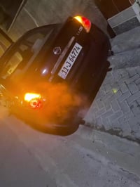 للبيع نسيان لتميا  كاملة كوله مواصفات كشن كهرباء حساسات شاشة كاميرا مو...