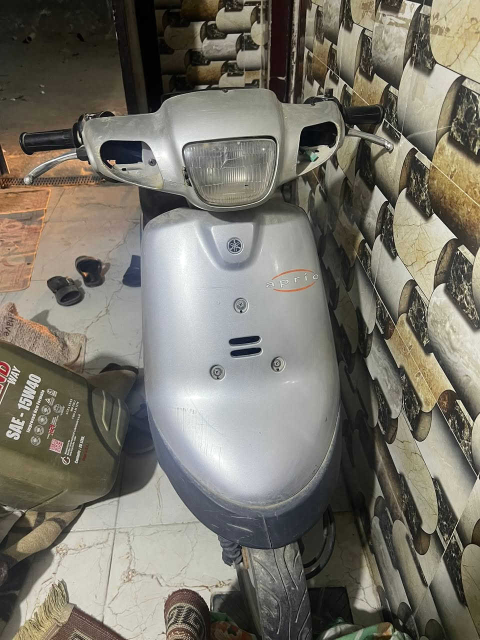 سعر ٣٥٠ و بيه مجال تواصل واتساب ***********
