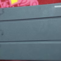 آيباد ٩ • ٦٤ • بطارية ٨٥٪