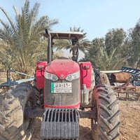 فوركسن أوربي • ٢٠١٥ • مكفوله