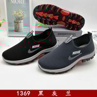 🔥 سكجر رجالي – بيع جملة فقط 🔥 👟 جودة عالية تناسب السوق وتضمن رضا الزبا...