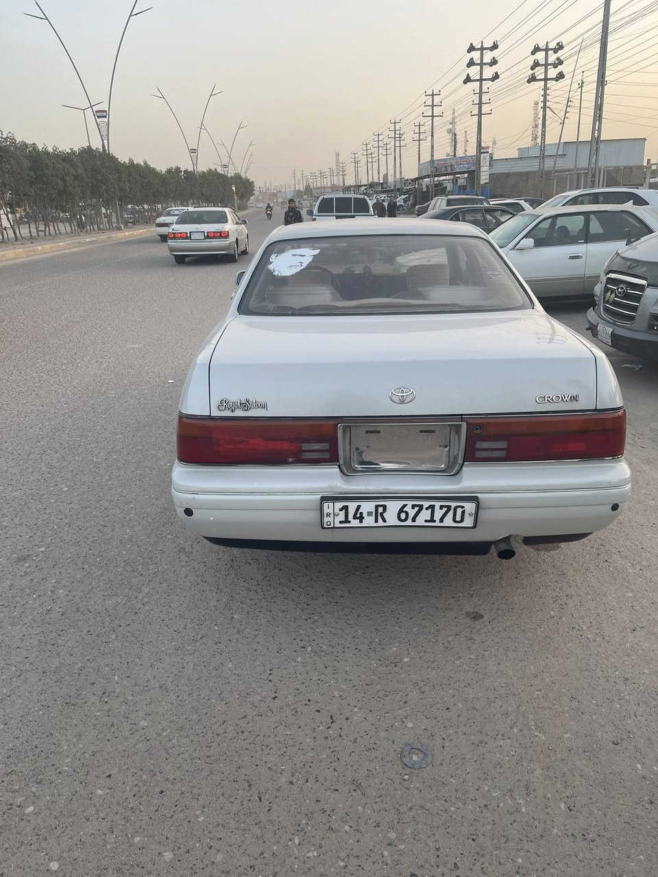 بطه. متصل  كفاله عماه من الكص ونقل جثه وضربه ***********
