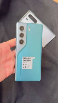 كامون 40 برو 5G • ٢٥٦ • كربلاء