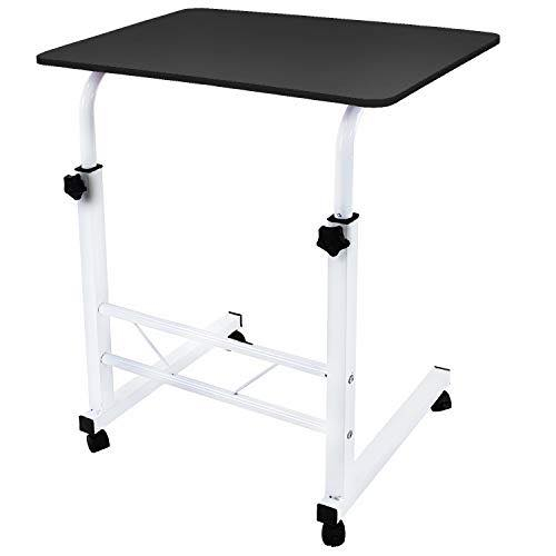 رحله او ميز بهذا الشكل السطح خشب والقاعده معدن قابل للتعديل في الارتفاع متعدد الاستخدام


**إذا كنت صاحب هذا الإعلان وتريد حذفه لأي سبب، رجاءا أرسل رسالة إلى الدعم الفني**