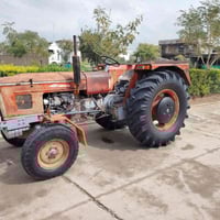 مكينة عنتر • موديل ٨٩ • خانقين