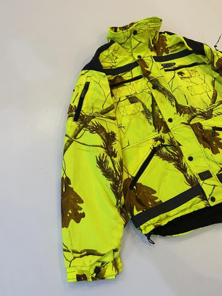 SWED TEAM
قياس  لارج

توصيل كل محافظات


**إذا كنت صاحب هذا الإعلان وتريد حذفه لأي سبب، رجاءا أرسل رسالة إلى الدعم الفني**