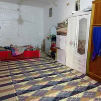 بيت حواسم لبيع لاستفسار على هذا الرقم 07716213490