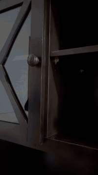 كورنر كوفي • ١٨٠×١٤٠سم • البصرة