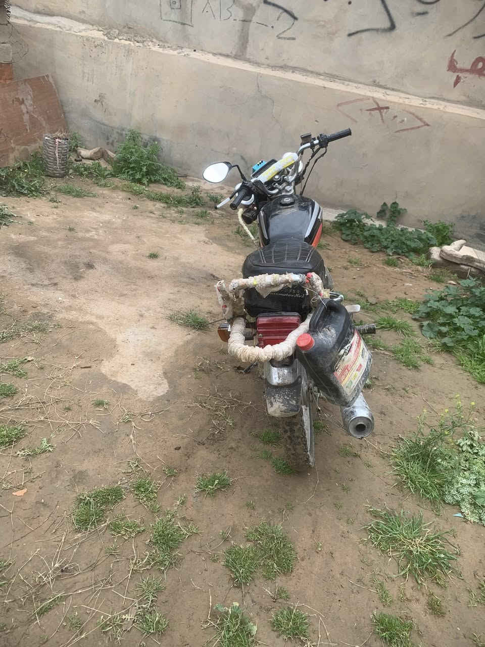 السلام عليكم سيفان موديل ٢١ للبيع مستعجل السعر ٣٢٥ وبي مجال لطيبين تراي وين مايعجبك صالنصه رياضي


**إذا كنت صاحب هذا الإعلان وتريد حذفه لأي سبب، رجاءا أرسل رسالة إلى الدعم الفني**