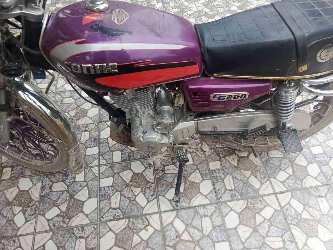 سيفان 24 
كامل مكمل اي نقص مابيه ومكفول 
السعر 550 
مكاني الخالص سيطرة السيد يوسف


**إذا كنت صاحب هذا الإعلان وتريد حذفه لأي سبب، رجاءا أرسل رسالة إلى الدعم الفني**