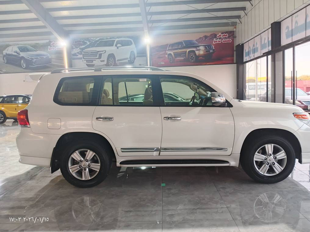 ***********.       Km70.      2015 كالار, السليمانية
