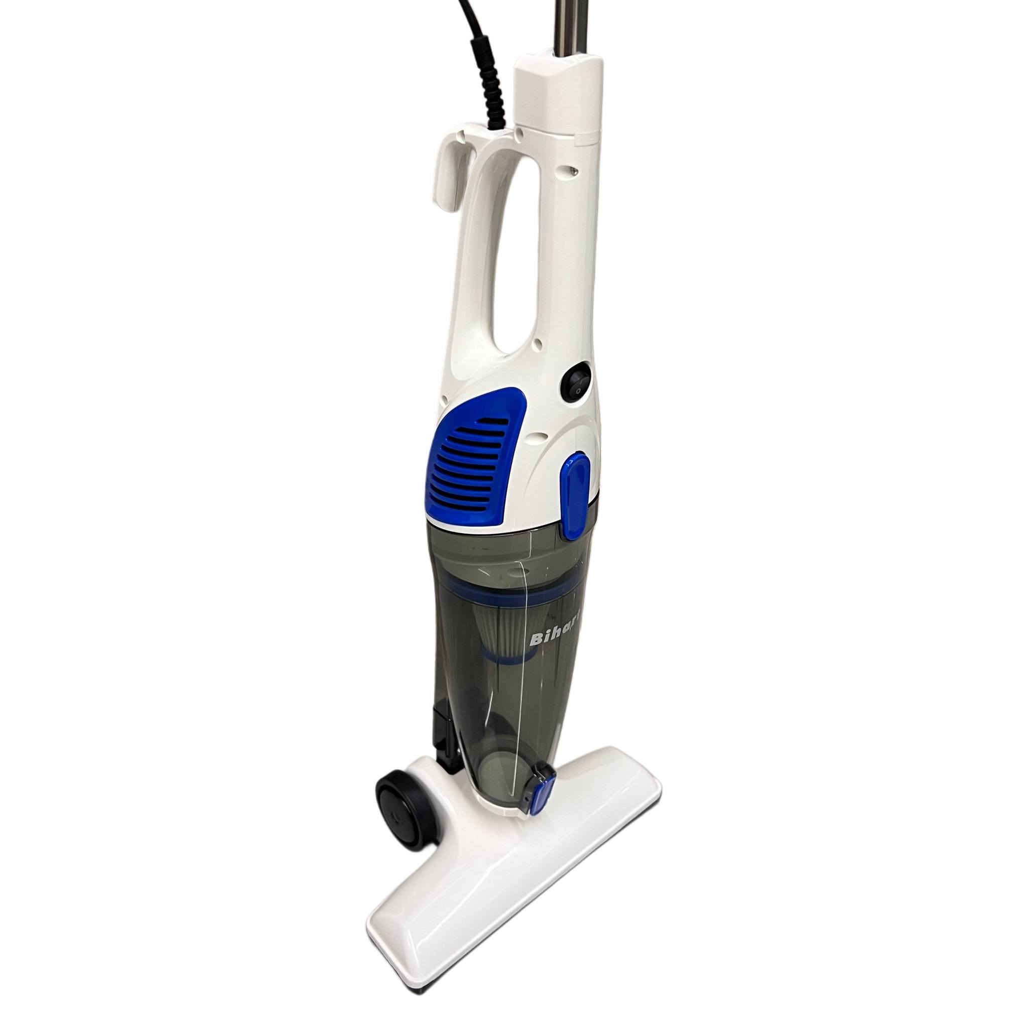 ⚡ نظافة أسرع وأسهل مع مكنسة Biha
https://rolemall.com/?strung=H3validgootquality12466rt  2×1!
بسعر 40الف 

تصميم ذكي عمودي ومحمول يناسب كل زوايا البيت 🏠
قوة شفط 600 واط مع فلتر HEPA لهواء أنظف 🌬️
خفيفة وسهلة الاستخدام مع سلك 5 أمتار لراحة أكبر 🔌

خلّي التنظيف بسيط وفعّال كل يوم 💪✨


**إذا كنت صاحب هذا الإعلان وتريد حذفه لأي سبب، رجاءا أرسل رسالة إلى الدعم الفني**