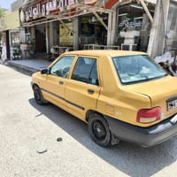 سايبه موديل ١٥ للبيع كير محرك شاصي مكفول للاستفسار اتصال أو مراسلة ٠٧٨...