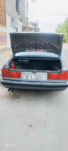 سلام عليكم بي ام حجم 730 مكينه 35 سياره جديده معنى الكلمه نظيفه حيل بيها قطع صبغ فول مواصفات اعلى فئه بردات خلفيه بلبيبان وبرده كهرباء بالجامه الخلفيه كشنات كهرباء دبل ايرباك دبل جكمجه دبل جام تبريد ثلج مكينه وكير جدد كشنات نظيفه كهربائيات بلاد مملعوب بيهن سلايت ويل خليه تخم تاير جديد طكتين السعر 90 بيها مجال للطيبين مراوس حسب قناعه عنوان بغداد حي الاعلام استفسار اتصل ***********
