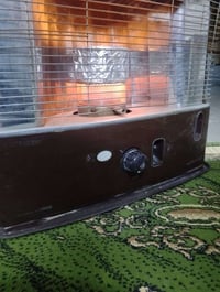 صوبه • حي النصر • شغالة