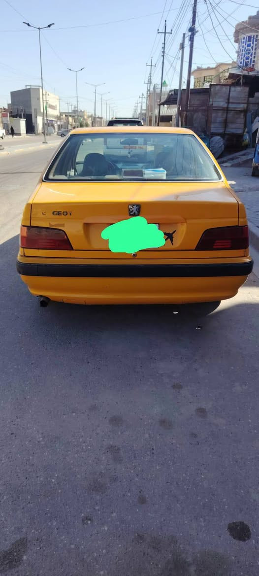 بيجو 18تبريد كهربائيات كله شغال بسمي سنويه جديده هزه جديده رقم دولي بصره 
*********** 43بيها مجال
