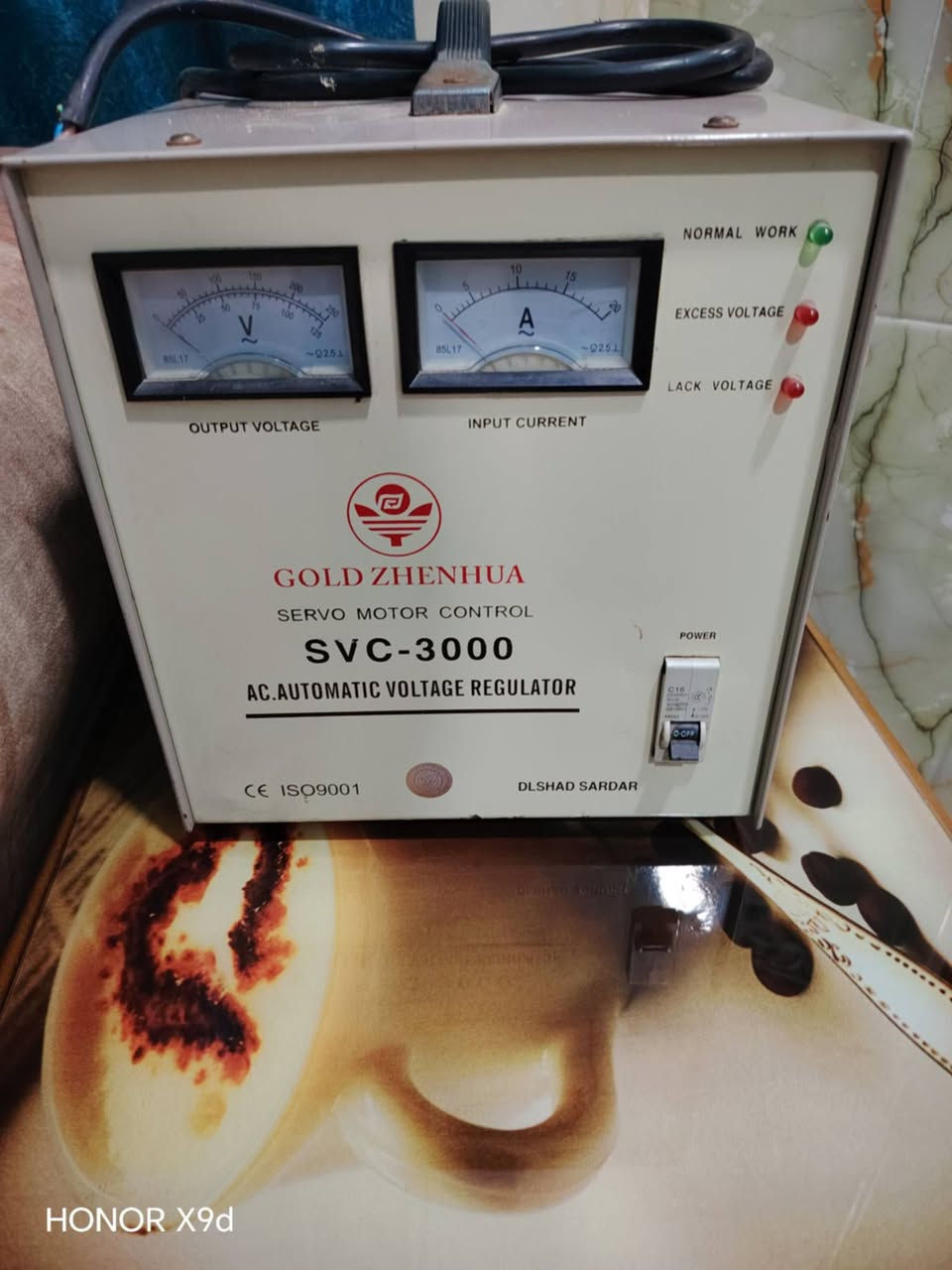 غراض للبيع كلمن وسعره الاستفسار خاص 
#بيع مستعجل #الي تعجبه حاحه يسحب الصوره ويتفضل خاص 
#بيع #فرصة #عراقي #بغداد


**إذا كنت صاحب هذا الإعلان وتريد حذفه لأي سبب، رجاءا أرسل رسالة إلى الدعم الفني**