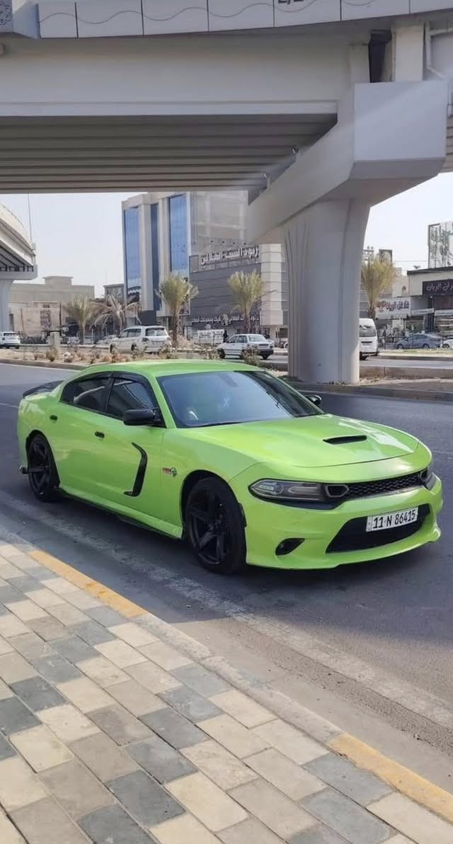 السعر 125

للبيع جارجر 2015 رقم بغداد الدولي بأسمي

صبغ عام تغيير لون مكان السياره بغداد السيدية

محرك 3600

صبغ معجون بيها السياره ومصبوغه عام اكرر مصبوغه عام لاتكلي شبيها هيه معيوبه كلها تعجبك اهلا َوسهلا 

السونارات ٢ بيها  وصور الحادث بالمنشور تعجبك السياره تعال شوفهة 

***********
