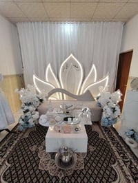 ديالى • تأجير كوشات • أسعار مناسبة