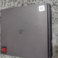 بلي فور سليم • ١ تيرا • ٣ جوستكات