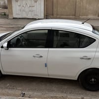 ٢٠٢٤ • ٩٤٠٠٠ كم • ضربة بالبارد