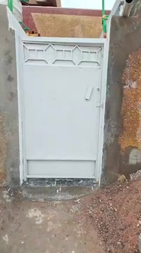 مشتمل للايجار العبيدي قرب مدرسه العابد للاستفسار اكثر 07725393010