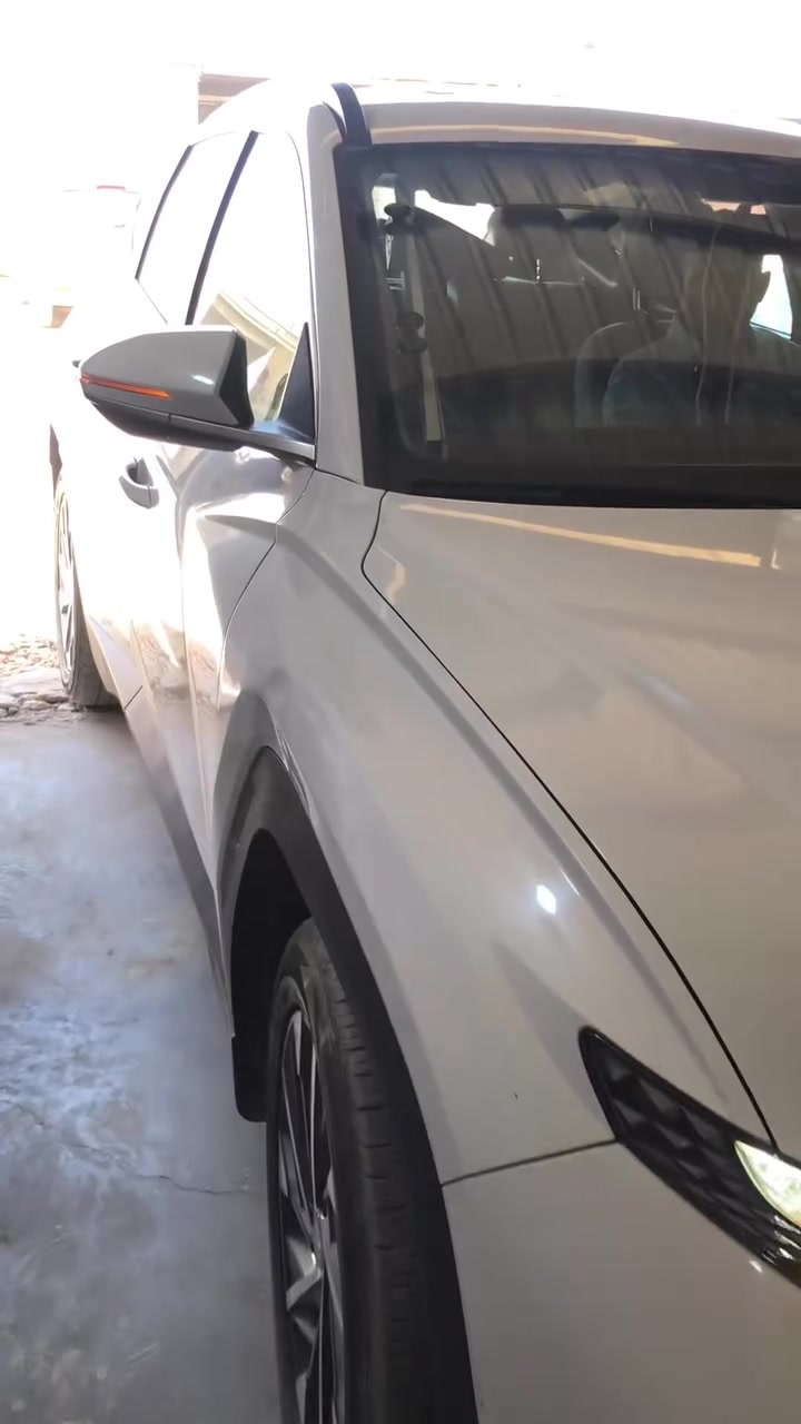 صيانه مرايا توسان 2024 خليجي 🔥
متوفر جميع المرايات الجانبيه وقطع غيار المرايا 🚗

متوفر صيانه المرايا فقط اصلي 🛠️ 

يوجد توصيل داخل وخارج 🚚

  *********** واتساب

 *********** واتساب

