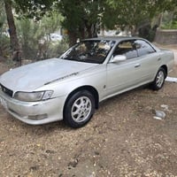 شاميه • رقم قادسيه • طخه امامي