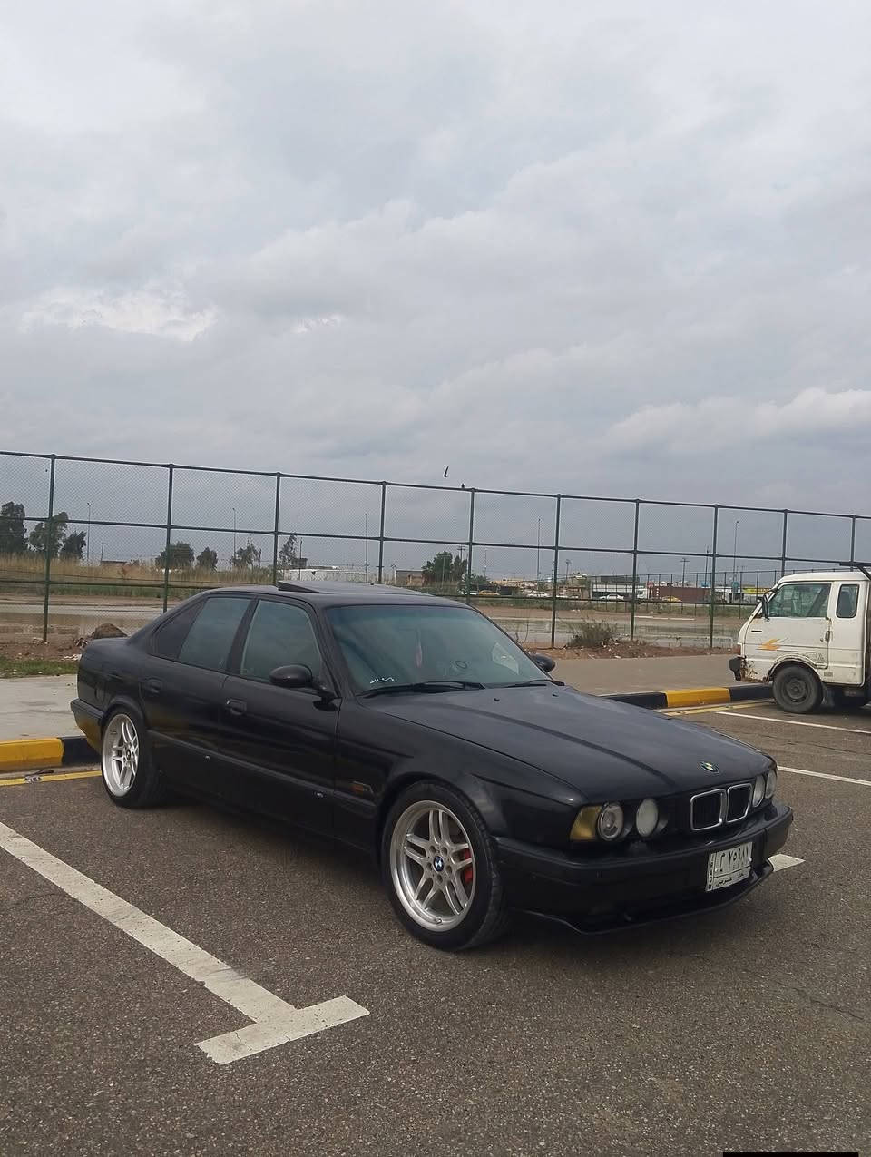 ما شاء الله ❤️ 

السلام وعليكم بي ام للبيع موديل 1993 سياره جديده ماكينه 12 سلندر كفاله كير كفاله كهربائيات عالشركه تبريد ثلج تخم تاير جديد سياره مال جناي كلش حلوه وجاهزة شاشه سياره صبغ للجماليه فقط بدون حادث سعر 40 وبيها مجال

         رقم الهاتف ***********
