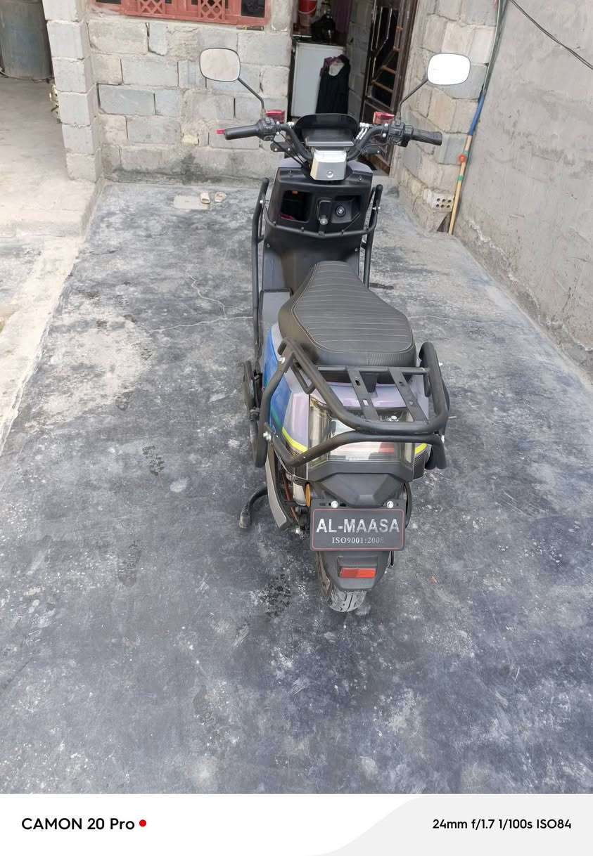 دراجه سكنس للبيع، السعر 650
***********___***********
