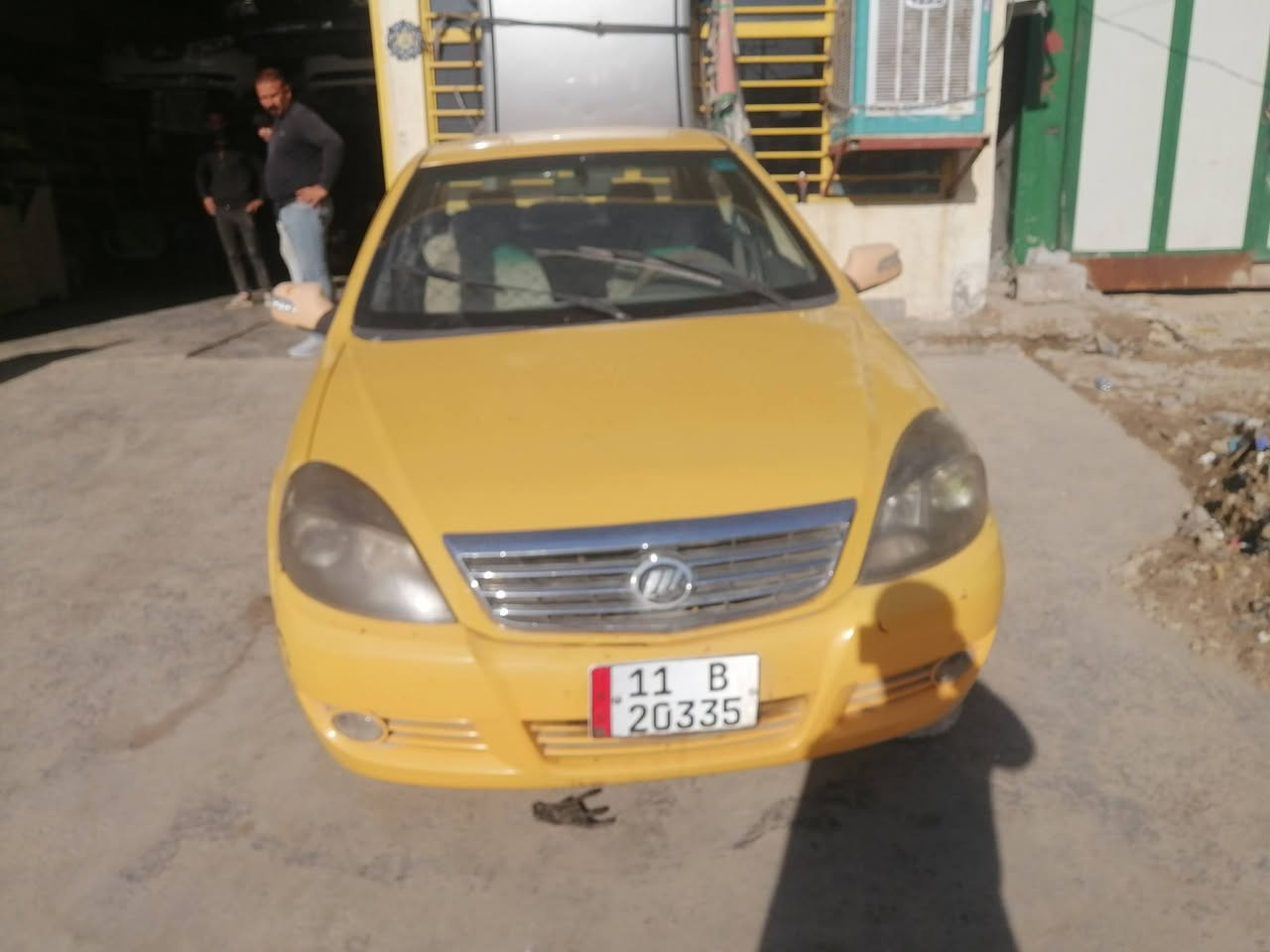 للبيع ليفان 520 رقم بغداد نكليزي مصفره هيئه غرامات مكينه كايمه مكاني بابل جبله الاستفسار لانتصال *********** أو *********** يوجد واتساب
