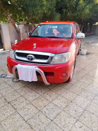 فلاونزه • ٢٠٠٩ • رقم واسط