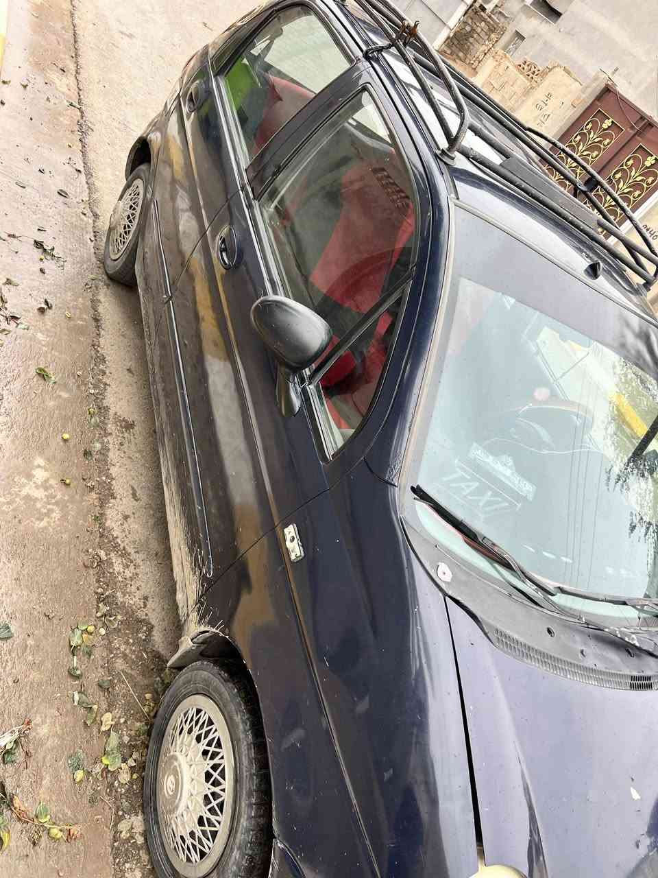 البيع السيار محرك كير نضيف كير عادي تبريد شغال مسجل شغال سنويه جديده رقم نجف مشروع وطني سعرها 20رقمً***********
