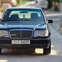 دب بيبي • ١٩٩٢ • رقم بغداد