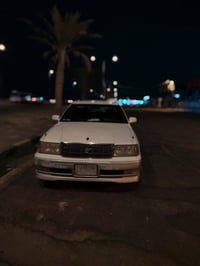 راس الثور فلات هارتوب موديل1997  مكفولة من الكص و نقل جثه تحويل ثاني ي...