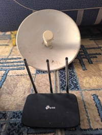 جهاز نانو • ويا صحن وبوري • حي العسكري