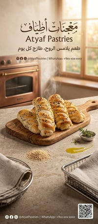 البصرة الزبير • واتس اب • خدمات