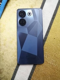 تكنو كامون 20 برو • نضيف • الناصرية الثوره