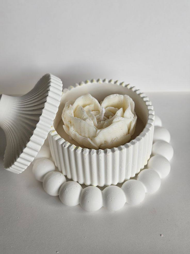 متوفر خدمه توصيل


**إذا كنت صاحب هذا الإعلان وتريد حذفه لأي سبب، رجاءا أرسل رسالة إلى الدعم الفني**