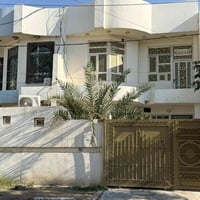 حي صلاح الدين • ١٥٠م • سند طابو