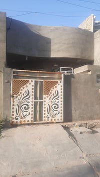 مشتمل • ١٠٠م • مولد ياسين