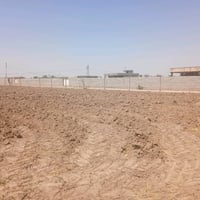 ٦ دونم • قضاء الدجيل • سند