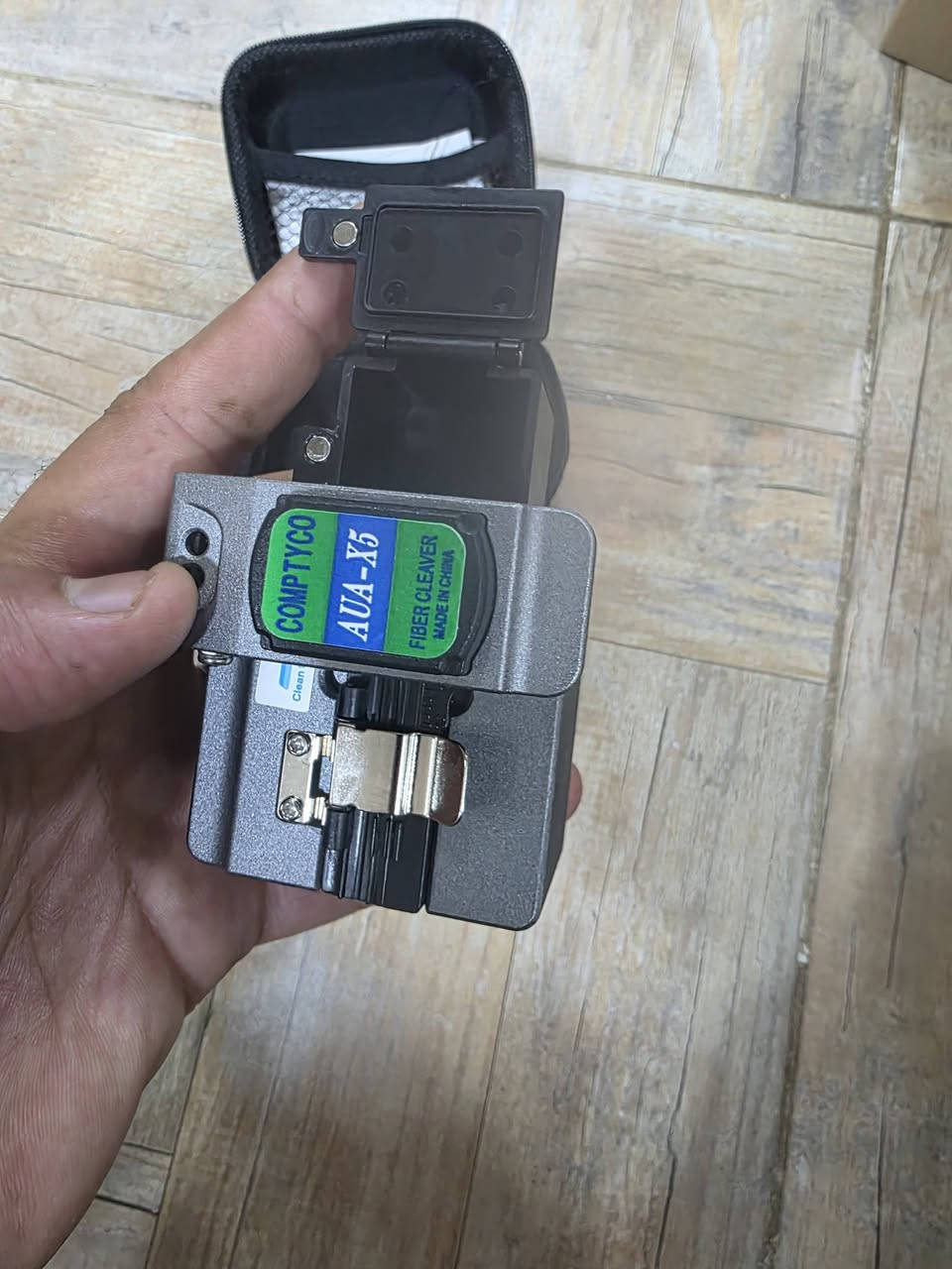 خلو سعر باليرضي الله وبالعافيه


**إذا كنت صاحب هذا الإعلان وتريد حذفه لأي سبب، رجاءا أرسل رسالة إلى الدعم الفني**