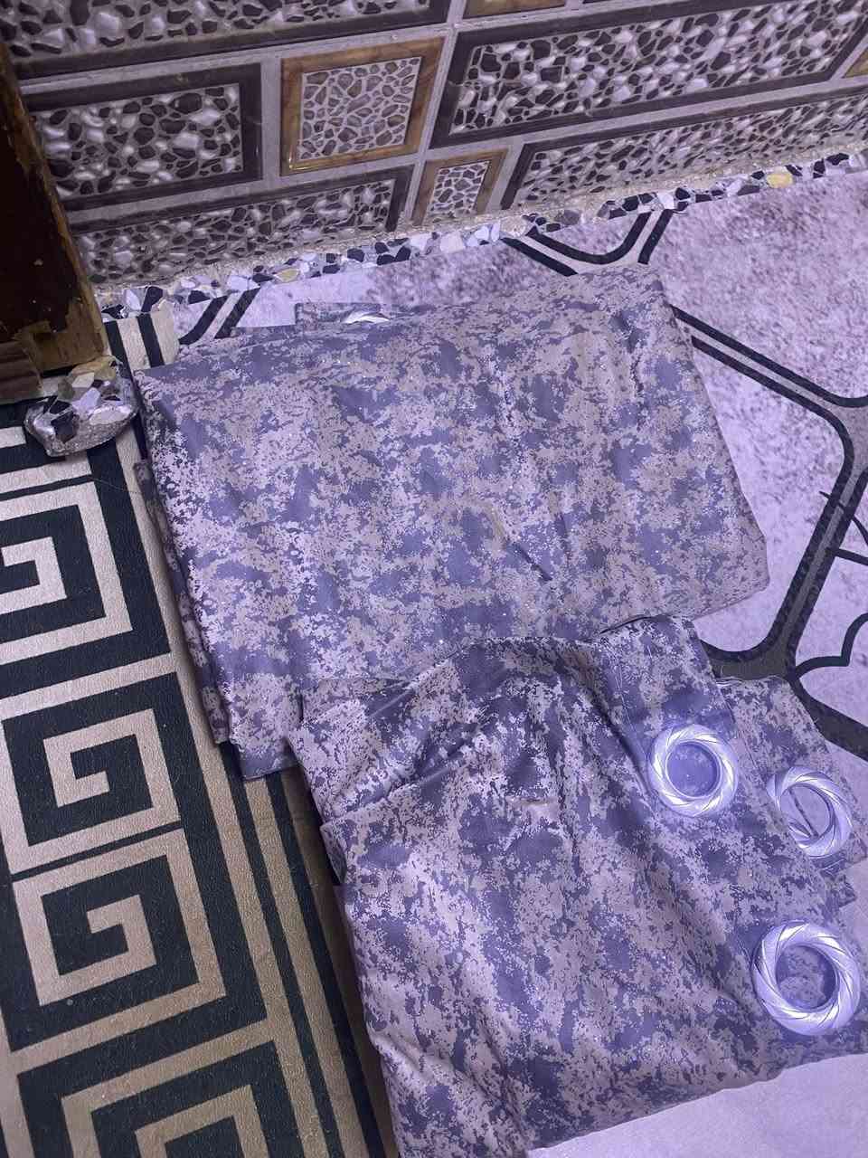 اللبيع دوشك ابو نفرين وبردات للبيع


**إذا كنت صاحب هذا الإعلان وتريد حذفه لأي سبب، رجاءا أرسل رسالة إلى الدعم الفني**