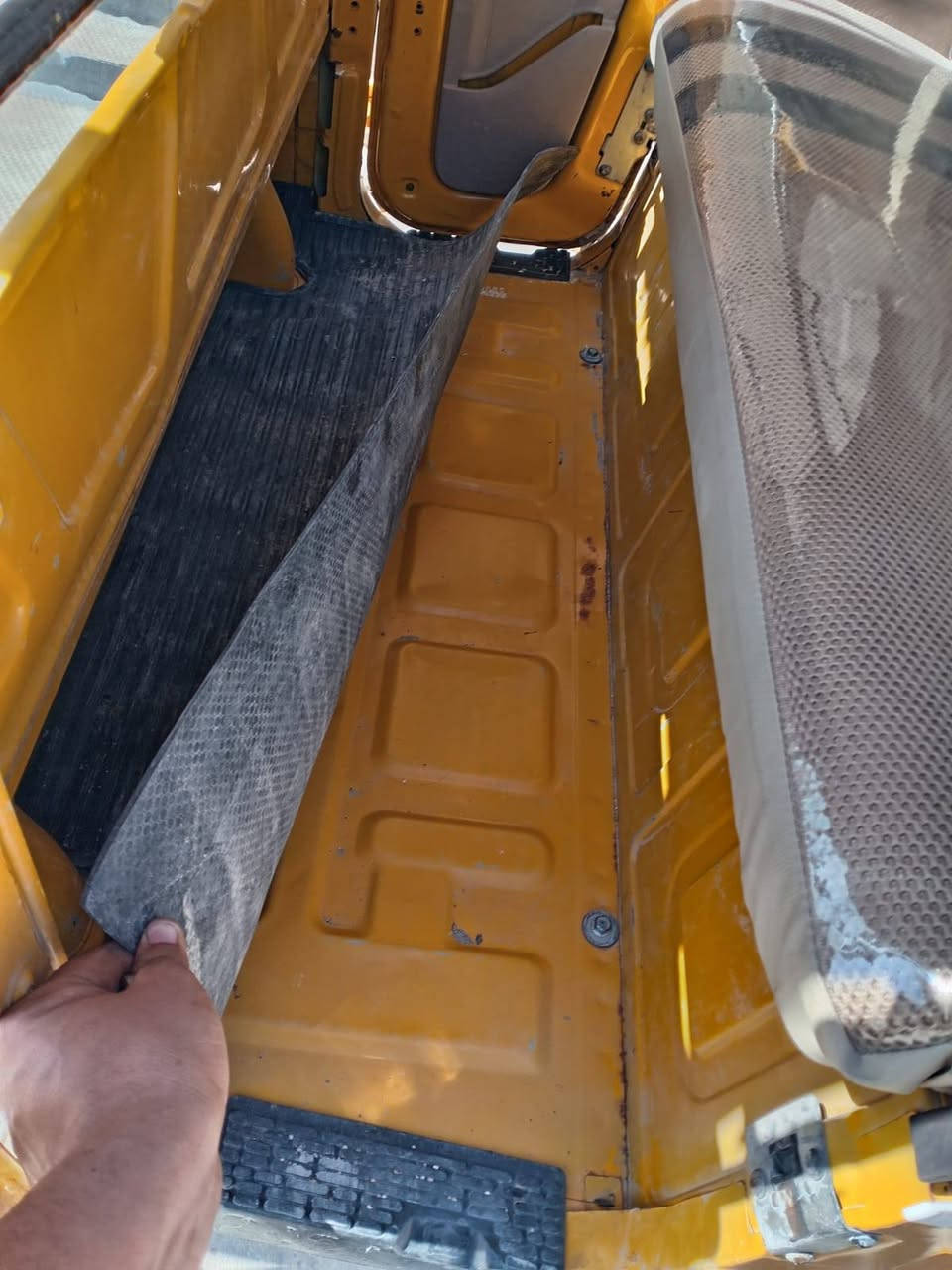 تكتك 2021 مصبوغه عام تكتك جاهزه وخير من الله توني مجفت لاتنقيص ولا تبخير رقم وسنويه تحويل مباشر مكان قضاء النصر رقم *********** اتصل
